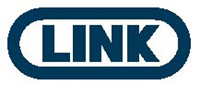 Link Engineering